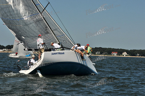 2010 Leukemia Cup 349