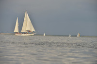2019 Gov Cup B_0136