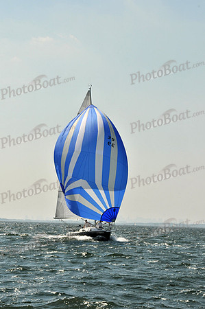 2010_AYC_Fall_2674