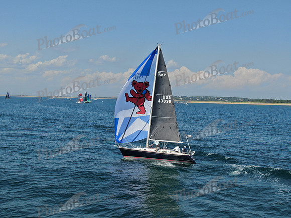 2025 Block Island Race Week F_0469