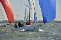 2016-2017 Quantum J70 Winter Series I_0356