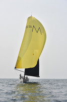 2021 Chicago to Mackinac C_0844