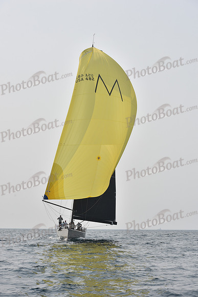 2021 Chicago to Mackinac C_0844