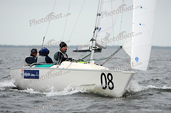 2012 IFDS Worlds B 090