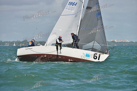 2019 J24 Worlds N_0064