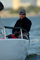 2015 J70 Winter Series B 1291