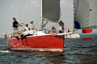 2013 Vineyard Race A 1542