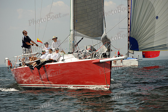 2013 Vineyard Race A 1542