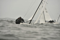 2018 J70 Worlds A_0441