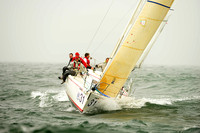 2013 Block Island Race Week E 176