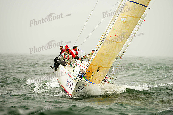 2013 Block Island Race Week E 176
