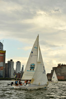 2017 NY Architects Regatta A_0862