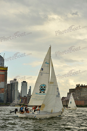 2017 NY Architects Regatta A_0862