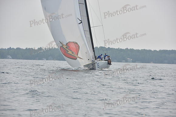 2021 Chicago to Mackinac C_0655