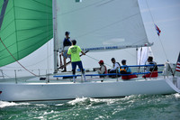 2019 Figawi_1431