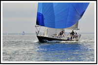 proof_2010 Block Island Race 413