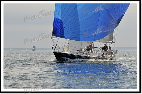 proof_2010 Block Island Race 413