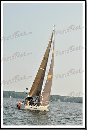 proof_2010 Gov Cup D 109