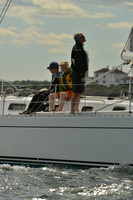 2016 NYYC Annual Regatta A_1470