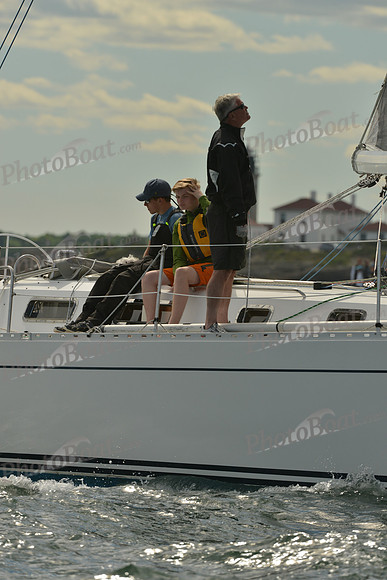 2016 NYYC Annual Regatta A_1470