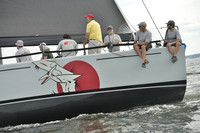 2016 Vineyard Race A_1214