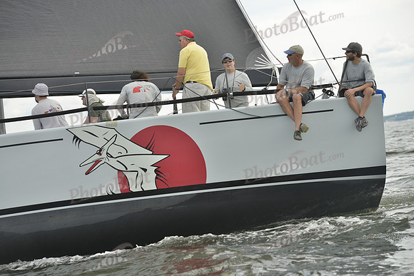 2016 Vineyard Race A_1214