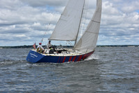 2021 Vineyard Race A 0333