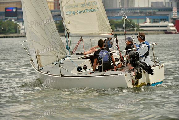 2017 NY Architects Regatta A_1001