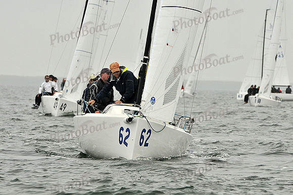2014 J70 Winter Series D 090
