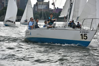 2019 NY Architects Regatta A_0352