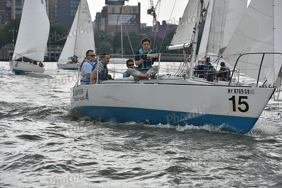2019 NY Architects Regatta A_0352