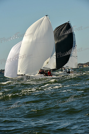2016 J70 Midwinters A_1848