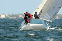 2013 St Pete NOOD_B 276