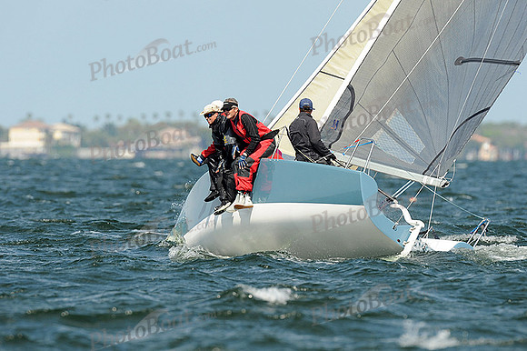 2013 St Pete NOOD_B 276
