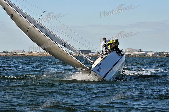 2013 St Pete NOOD_D 468