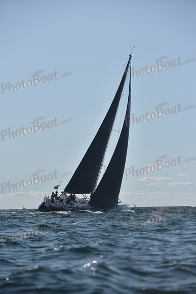 2021 Vineyard Race B 2082