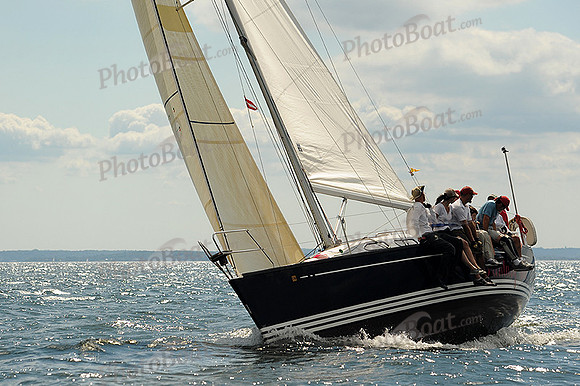 2013 Denmark Race 903