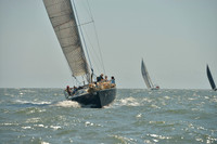 2017 Charleston Race Week A_0741