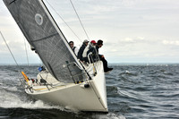 2018 Vineyard Race A_0848