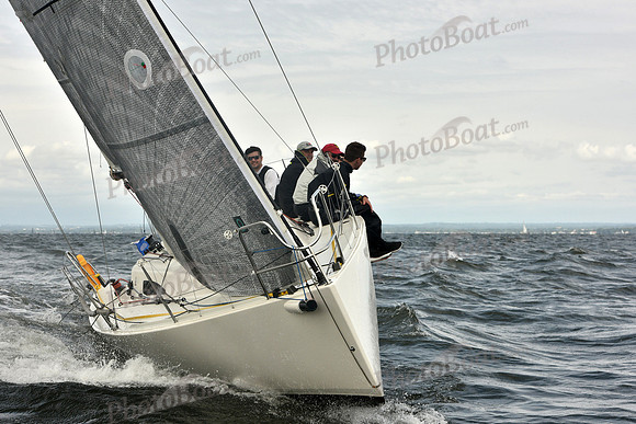 2018 Vineyard Race A_0848