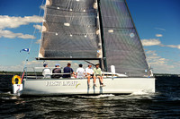2014 Vineyard Race A 584