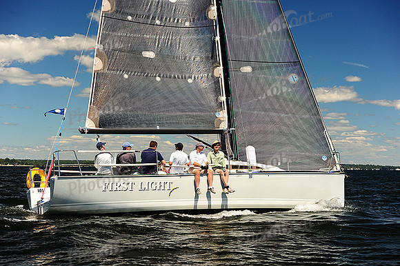 2014 Vineyard Race A 584