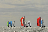 2014 St Pete NOOD C 917
