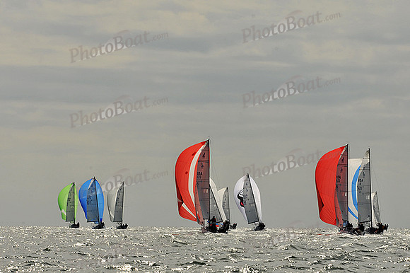 2014 St Pete NOOD C 917