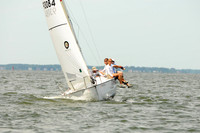 2011 Southern Bay RW A 990