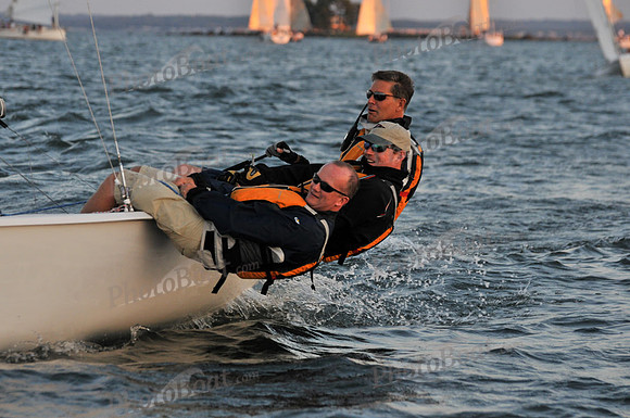 2010 RYC Vespers 627