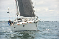 2018 Newport Bermuda Race A_0164