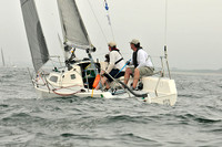 2013 Block Island Race Week D 263