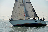 2017 Stamford Denmark Race_0501