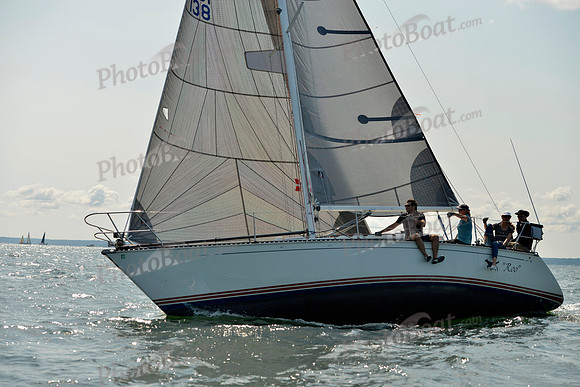 2017 Stamford Denmark Race_0501